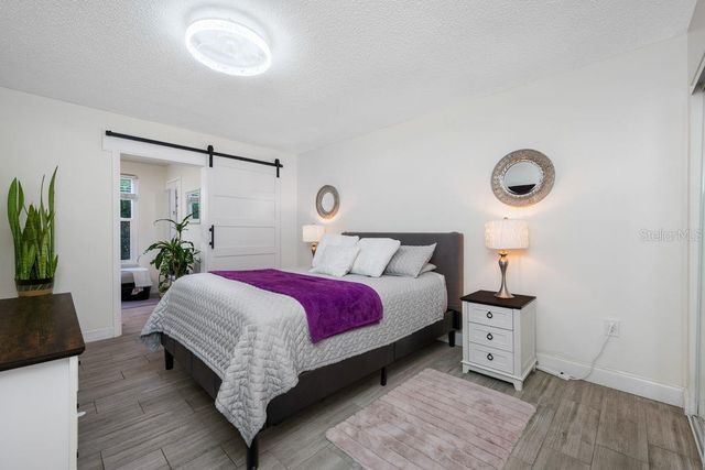 5660 80TH STREET N B101, St Petersburg, FL 33709