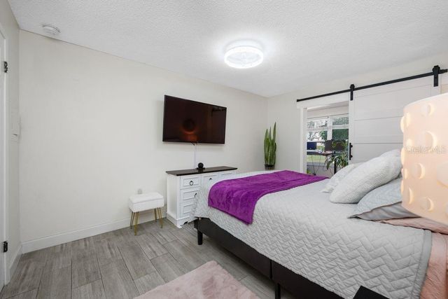5660 80TH STREET N B101, St Petersburg, FL 33709
