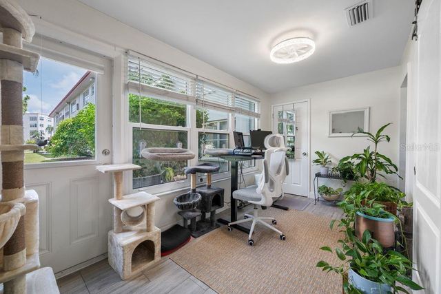 5660 80TH STREET N B101, St Petersburg, FL 33709