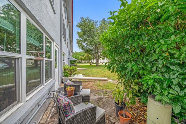 5660 80TH STREET N B101, St Petersburg, FL 33709