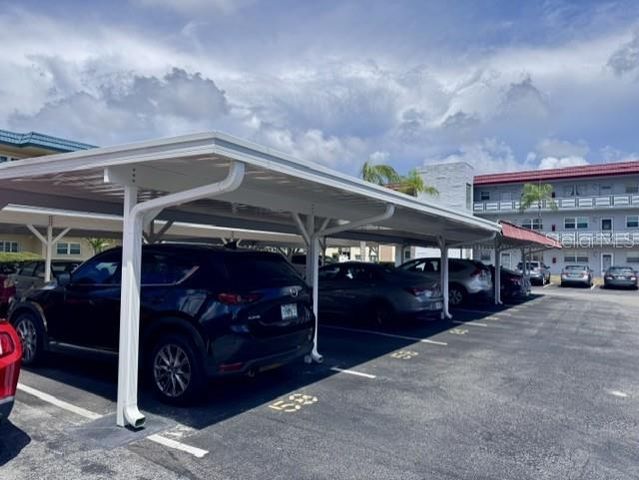 5660 80TH STREET N B101, St Petersburg, FL 33709