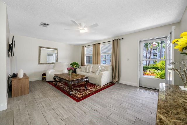 5660 80TH STREET N B101, St Petersburg, FL 33709