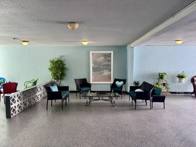 5660 80TH STREET N B101, St Petersburg, FL 33709