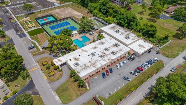 5660 80TH STREET N B101, St Petersburg, FL 33709