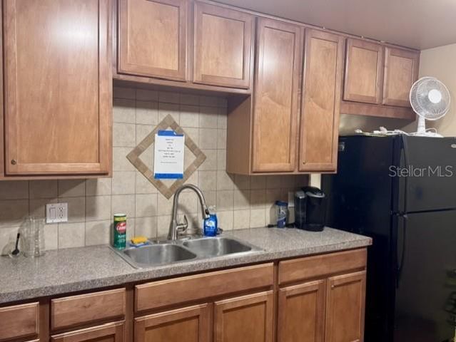 5660 80TH STREET N B101, St Petersburg, FL 33709