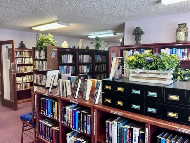 5660 80TH STREET N B101, St Petersburg, FL 33709