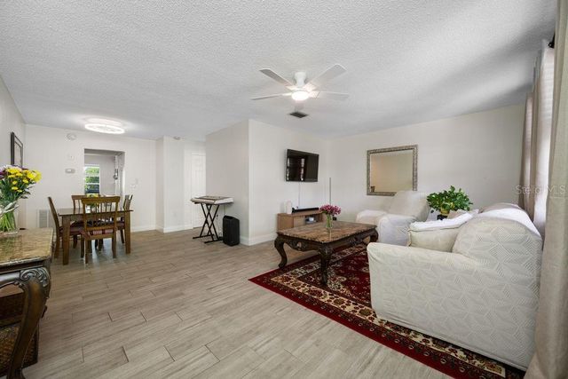 5660 80TH STREET N B101, St Petersburg, FL 33709