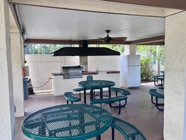 5660 80TH STREET N B101, St Petersburg, FL 33709