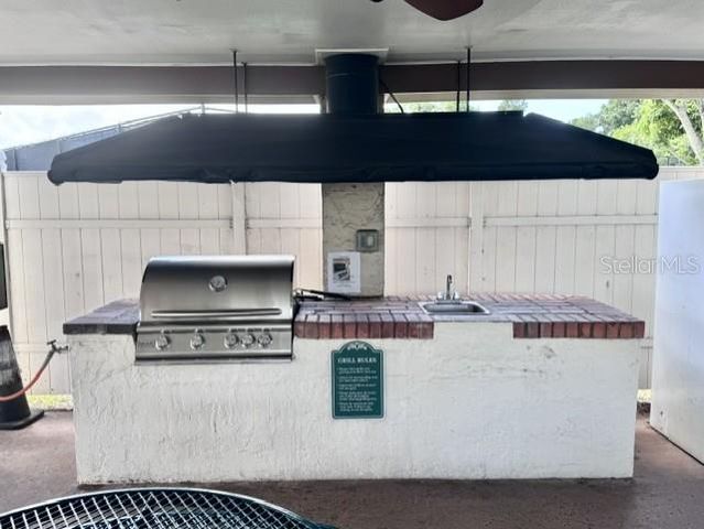 5660 80TH STREET N B101, St Petersburg, FL 33709
