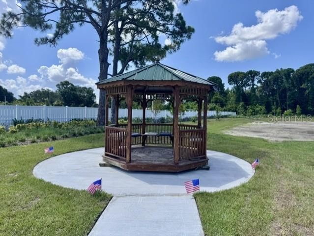 5660 80TH STREET N B101, St Petersburg, FL 33709