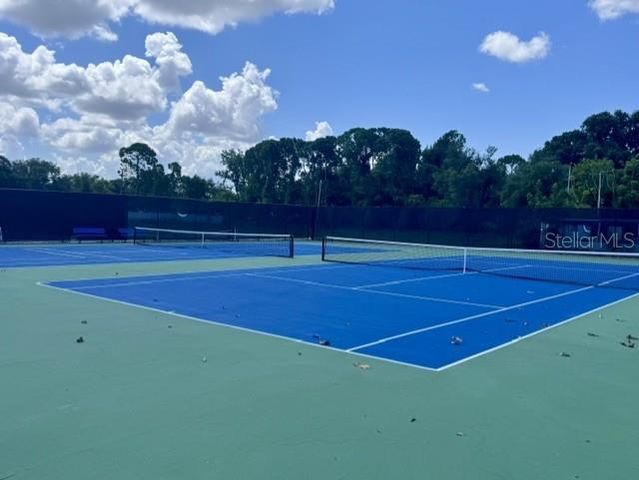5660 80TH STREET N B101, St Petersburg, FL 33709
