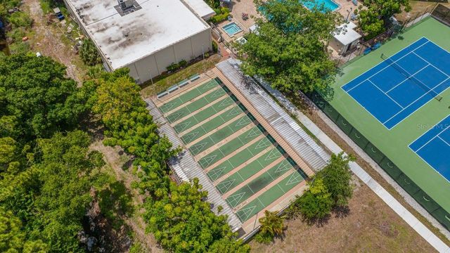 5660 80TH STREET N B101, St Petersburg, FL 33709