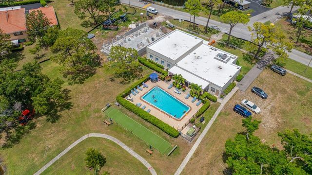 5660 80TH STREET N B101, St Petersburg, FL 33709