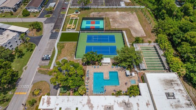 5660 80TH STREET N B101, St Petersburg, FL 33709