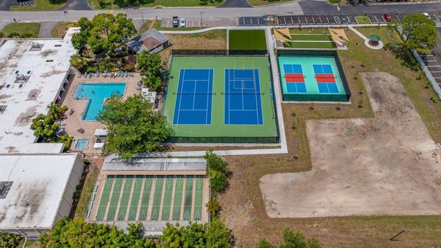 5660 80TH STREET N B101, St Petersburg, FL 33709
