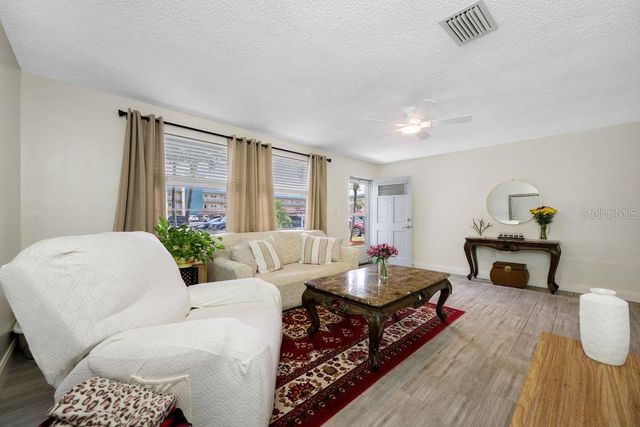 5660 80TH STREET N B101, St Petersburg, FL 33709
