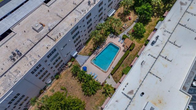5660 80TH STREET N B101, St Petersburg, FL 33709
