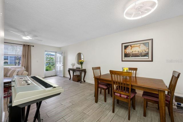 5660 80TH STREET N B101, St Petersburg, FL 33709