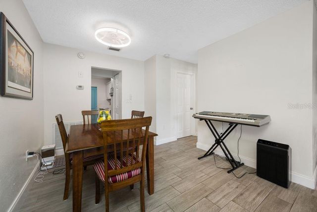 5660 80TH STREET N B101, St Petersburg, FL 33709