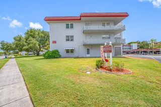 5660 80TH STREET N B101, St Petersburg, FL 33709
