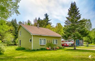 1 Oak Lane, Loon Lake, NY 12989
