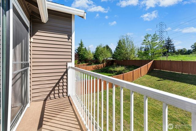 2407 88th Drive NE, Lake Stevens, WA 98258