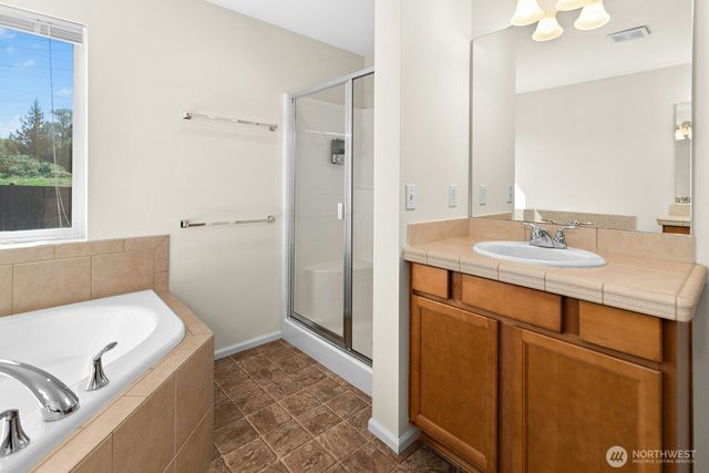 2407 88th Drive NE, Lake Stevens, WA 98258