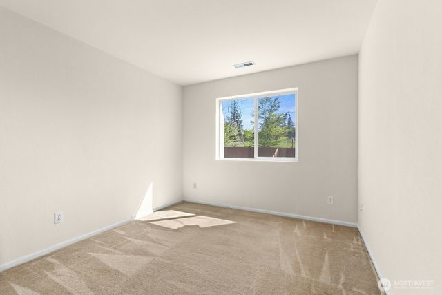2407 88th Drive NE, Lake Stevens, WA 98258