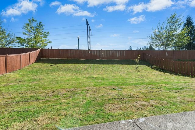 2407 88th Drive NE, Lake Stevens, WA 98258