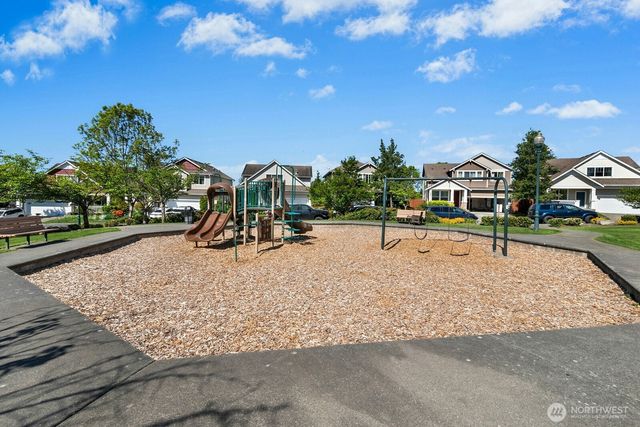 2407 88th Drive NE, Lake Stevens, WA 98258