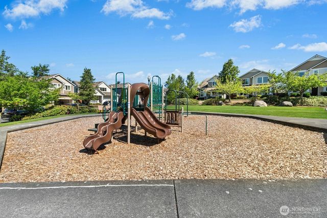 2407 88th Drive NE, Lake Stevens, WA 98258