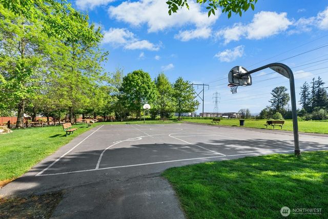 2407 88th Drive NE, Lake Stevens, WA 98258
