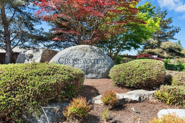 2407 88th Drive NE, Lake Stevens, WA 98258