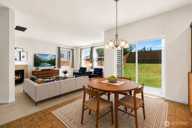 2407 88th Drive NE, Lake Stevens, WA 98258