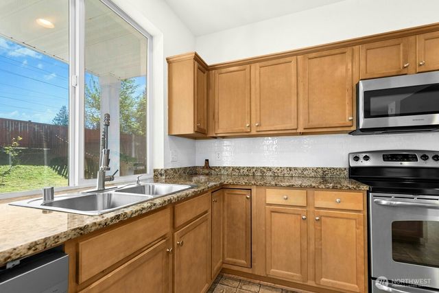 2407 88th Drive NE, Lake Stevens, WA 98258