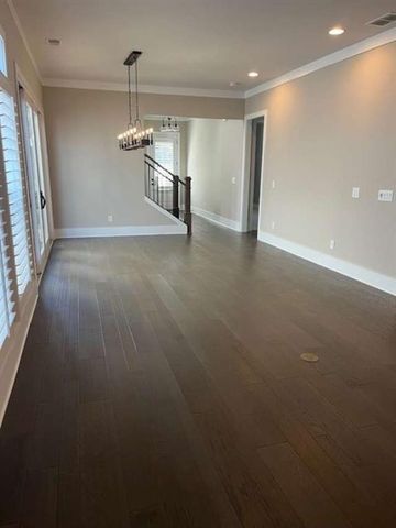 122 Academy Street, Alpharetta, GA 30009