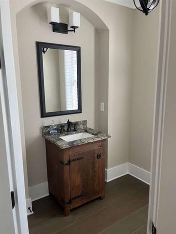 122 Academy Street, Alpharetta, GA 30009