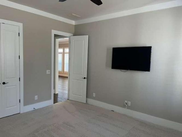 122 Academy Street, Alpharetta, GA 30009