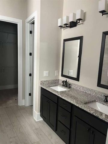 122 Academy Street, Alpharetta, GA 30009