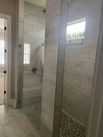 122 Academy Street, Alpharetta, GA 30009