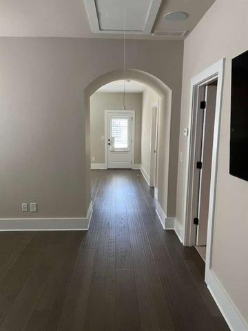 122 Academy Street, Alpharetta, GA 30009