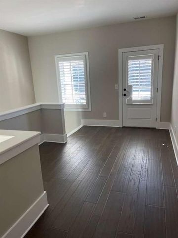 122 Academy Street, Alpharetta, GA 30009