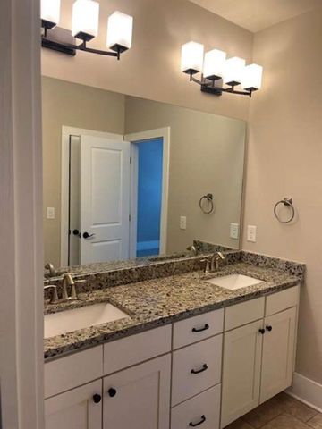 122 Academy Street, Alpharetta, GA 30009