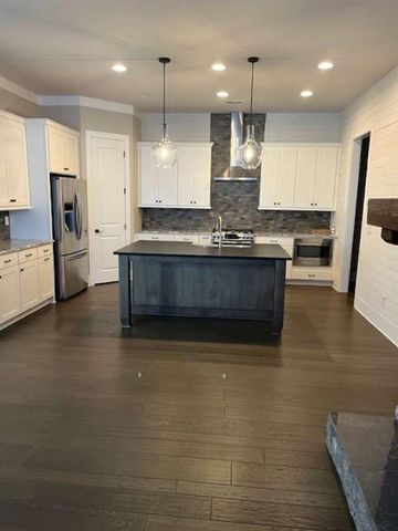 122 Academy Street, Alpharetta, GA 30009