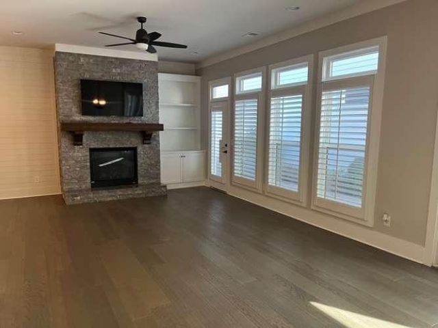 122 Academy Street, Alpharetta, GA 30009