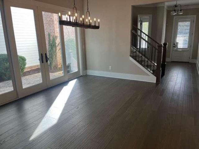 122 Academy Street, Alpharetta, GA 30009