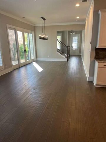 122 Academy Street, Alpharetta, GA 30009