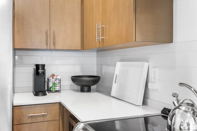 920 South St Apt 219, Nashville, TN 37203