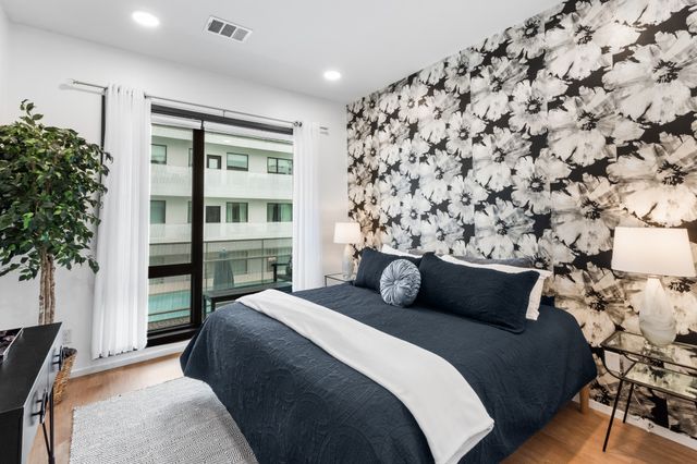 920 South St Apt 219, Nashville, TN 37203