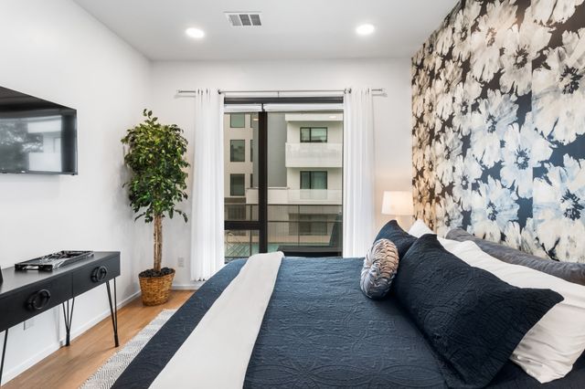 920 South St Apt 219, Nashville, TN 37203